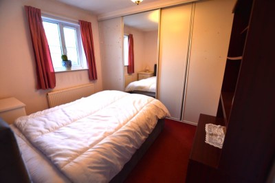 Images for Orchard Close,Burringham EAID:Starkey & Brown Scunthorpe BID:Starkey & Brown Scunthorpe