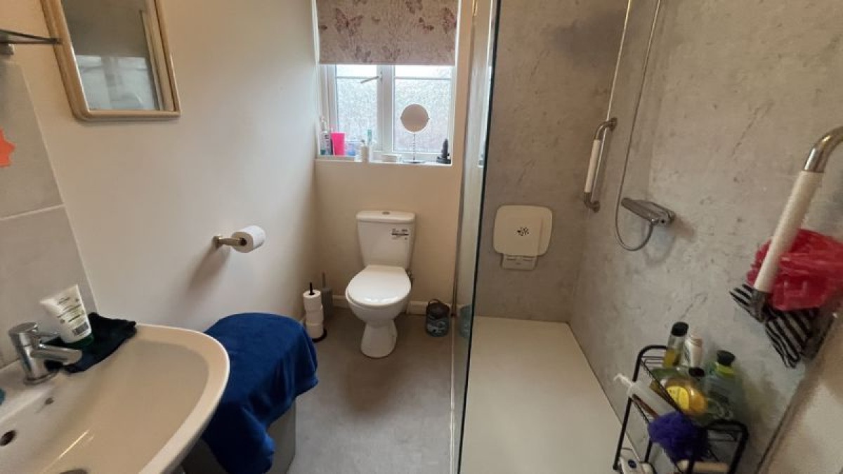 Images for Orchard Close,Burringham