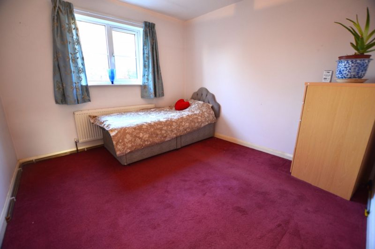 Images for Orchard Close,Burringham