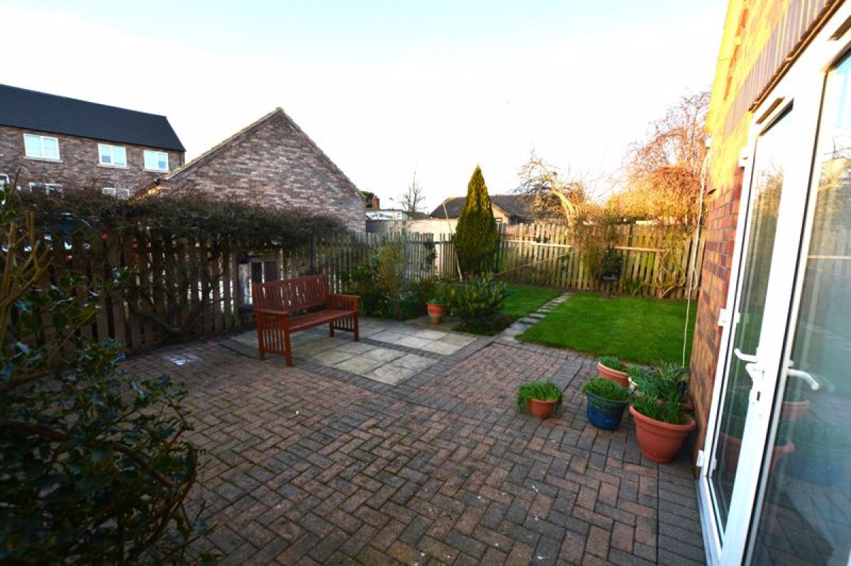 Images for Orchard Close,Burringham