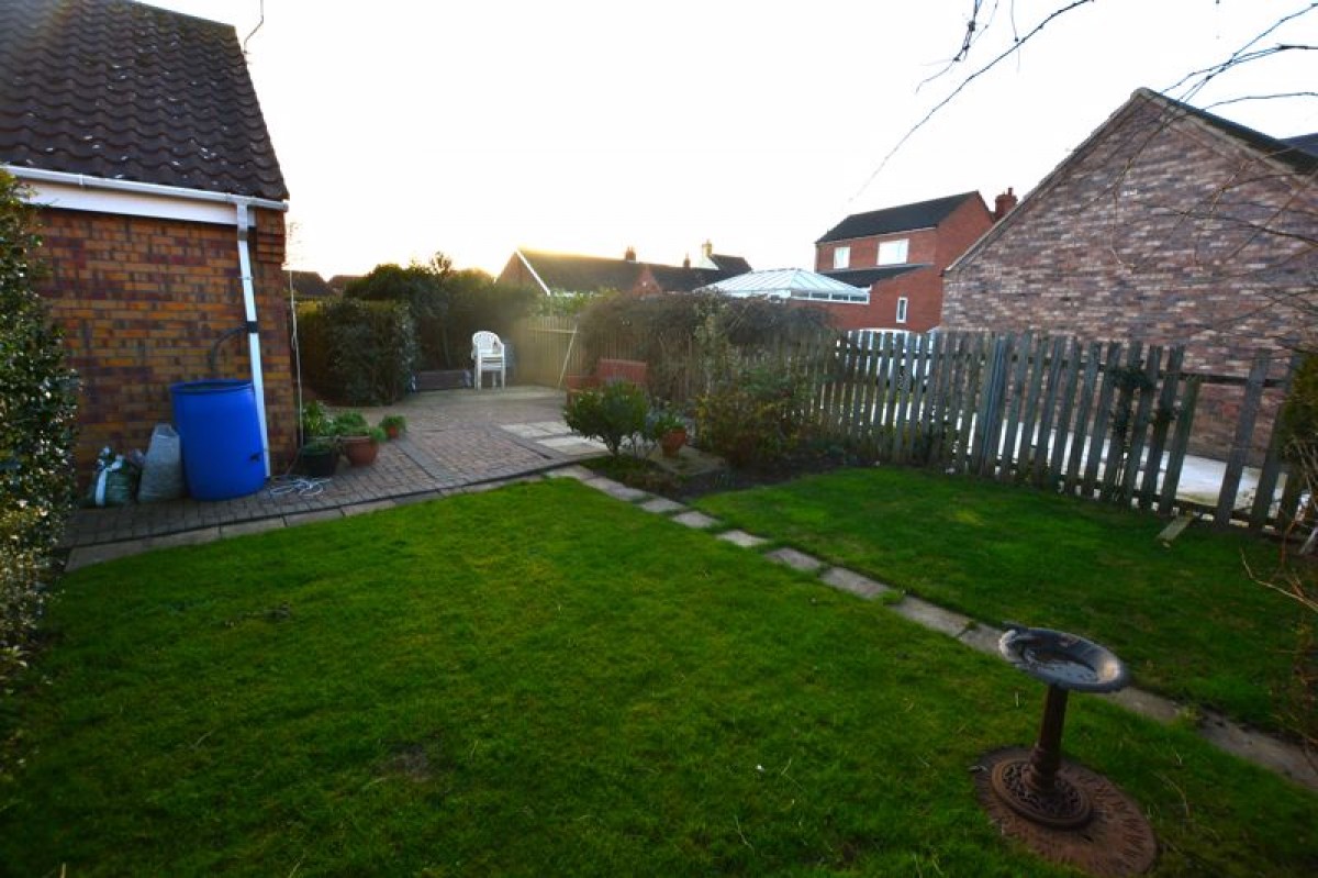 Images for Orchard Close,Burringham