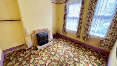 Images for Hood Street, Lincoln EAID:Starkey & Brown Scunthorpe BID:Starkey&Brown Lincoln