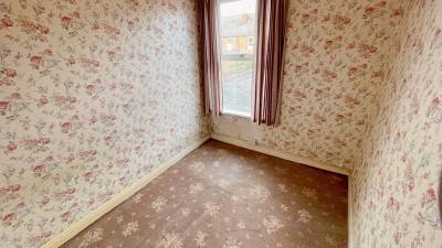 Images for Hood Street, Lincoln EAID:Starkey & Brown Scunthorpe BID:Starkey&Brown Lincoln