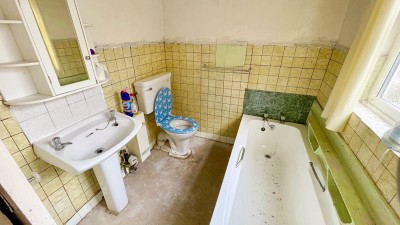 Images for Hood Street, Lincoln EAID:Starkey & Brown Scunthorpe BID:Starkey&Brown Lincoln