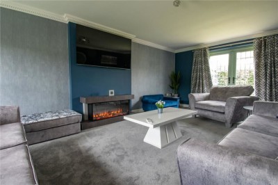 Images for Highbury, Bracon, Belton EAID:Starkey & Brown Scunthorpe BID:Starkey & Brown Scunthorpe