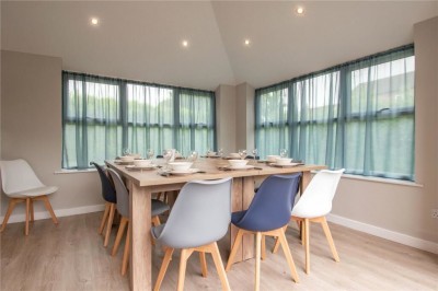 Images for Highbury, Bracon, Belton EAID:Starkey & Brown Scunthorpe BID:Starkey & Brown Scunthorpe