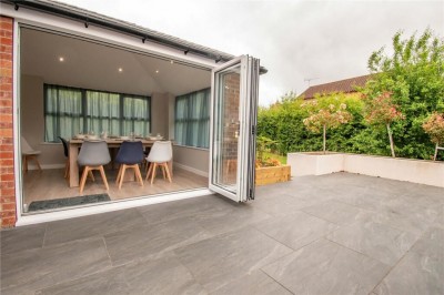 Images for Highbury, Bracon, Belton EAID:Starkey & Brown Scunthorpe BID:Starkey & Brown Scunthorpe