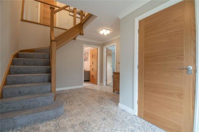 Images for Highbury, Bracon, Belton EAID:Starkey & Brown Scunthorpe BID:Starkey & Brown Scunthorpe