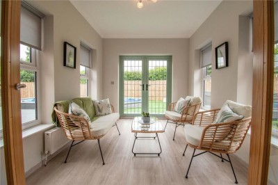 Images for Highbury, Bracon, Belton EAID:Starkey & Brown Scunthorpe BID:Starkey & Brown Scunthorpe