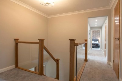 Images for Highbury, Bracon, Belton EAID:Starkey & Brown Scunthorpe BID:Starkey & Brown Scunthorpe