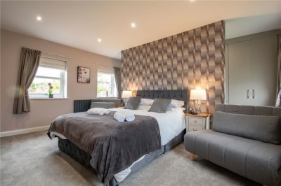 Images for Highbury, Bracon, Belton EAID:Starkey & Brown Scunthorpe BID:Starkey & Brown Scunthorpe