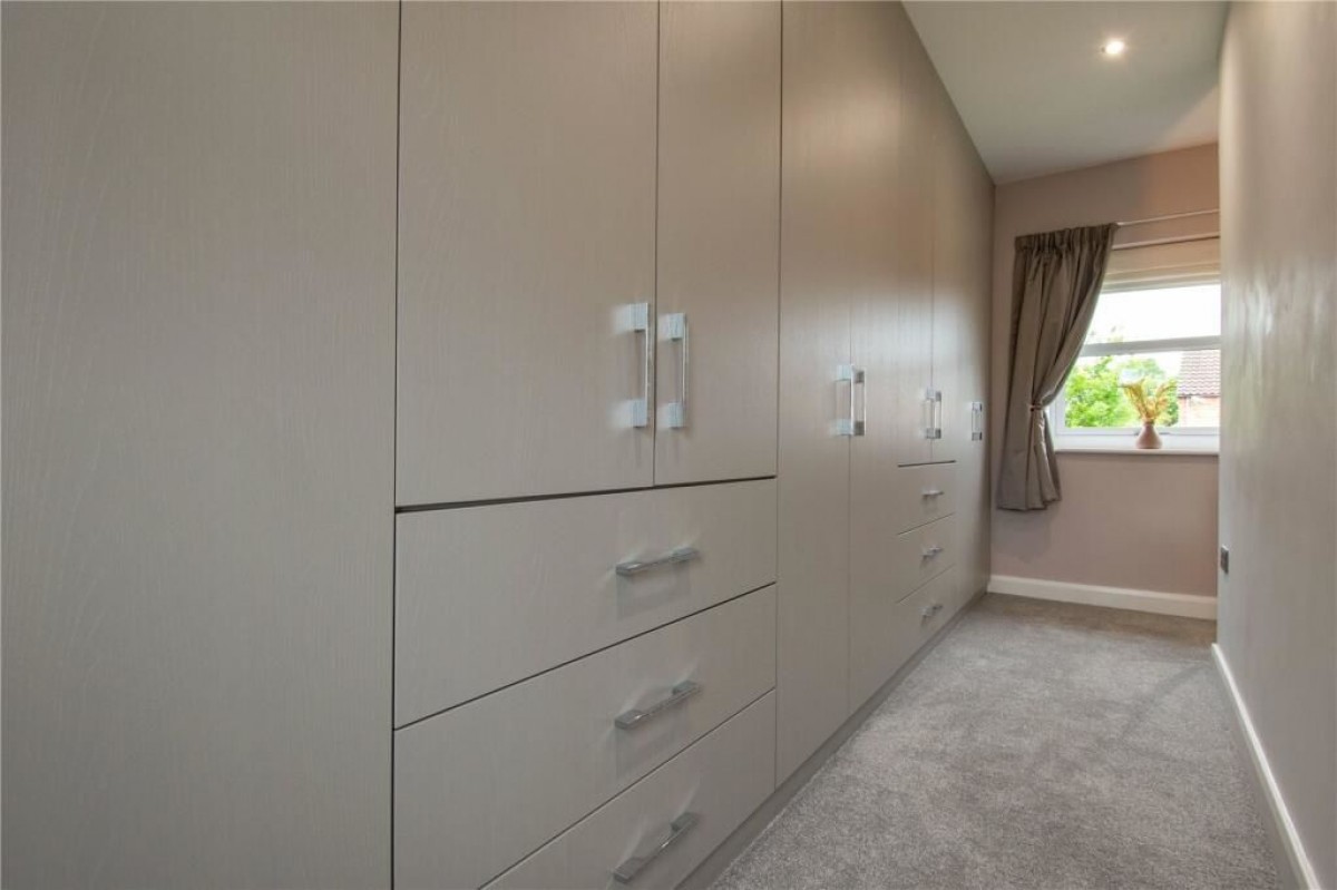 Images for Highbury, Bracon, Belton