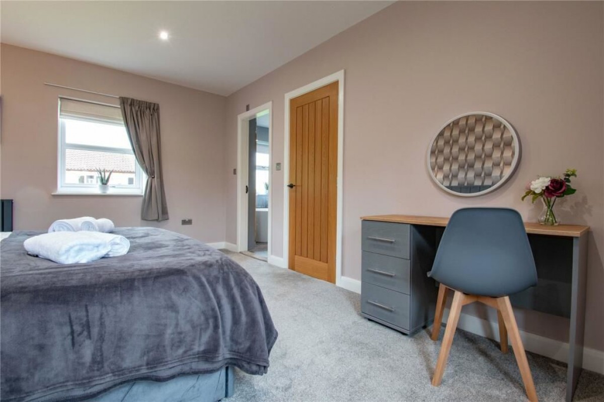 Images for Highbury, Bracon, Belton