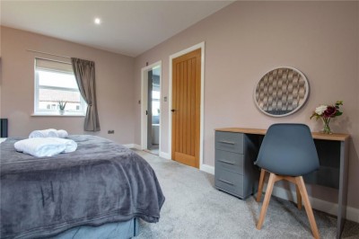 Images for Highbury, Bracon, Belton EAID:Starkey & Brown Scunthorpe BID:Starkey & Brown Scunthorpe