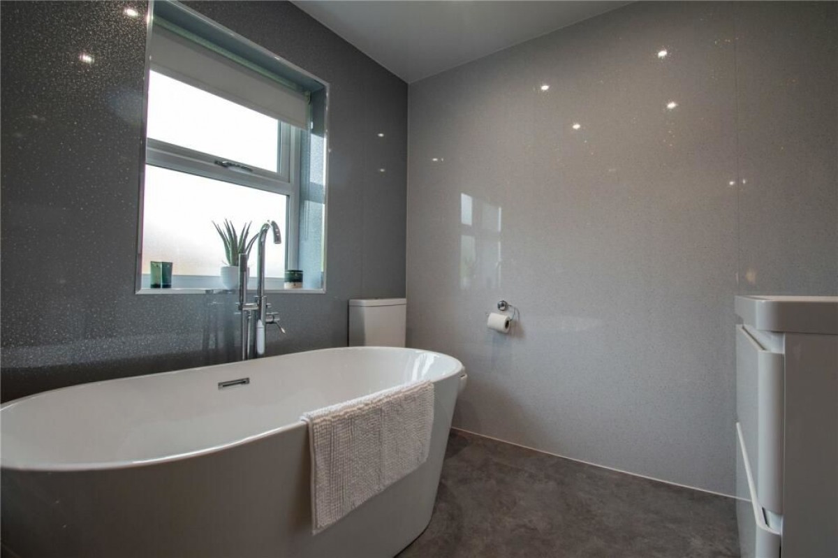 Images for Highbury, Bracon, Belton