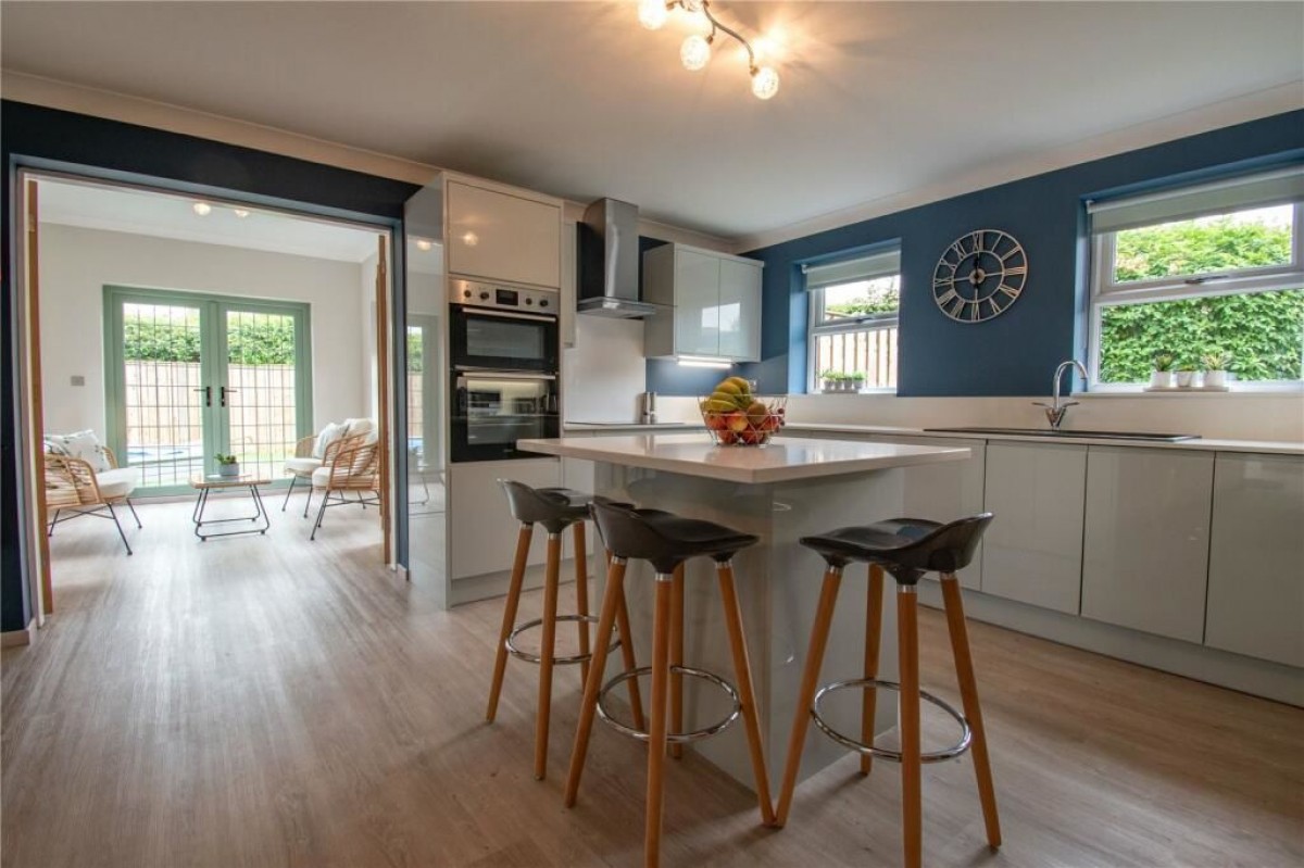 Images for Highbury, Bracon, Belton