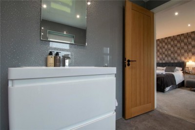 Images for Highbury, Bracon, Belton EAID:Starkey & Brown Scunthorpe BID:Starkey & Brown Scunthorpe