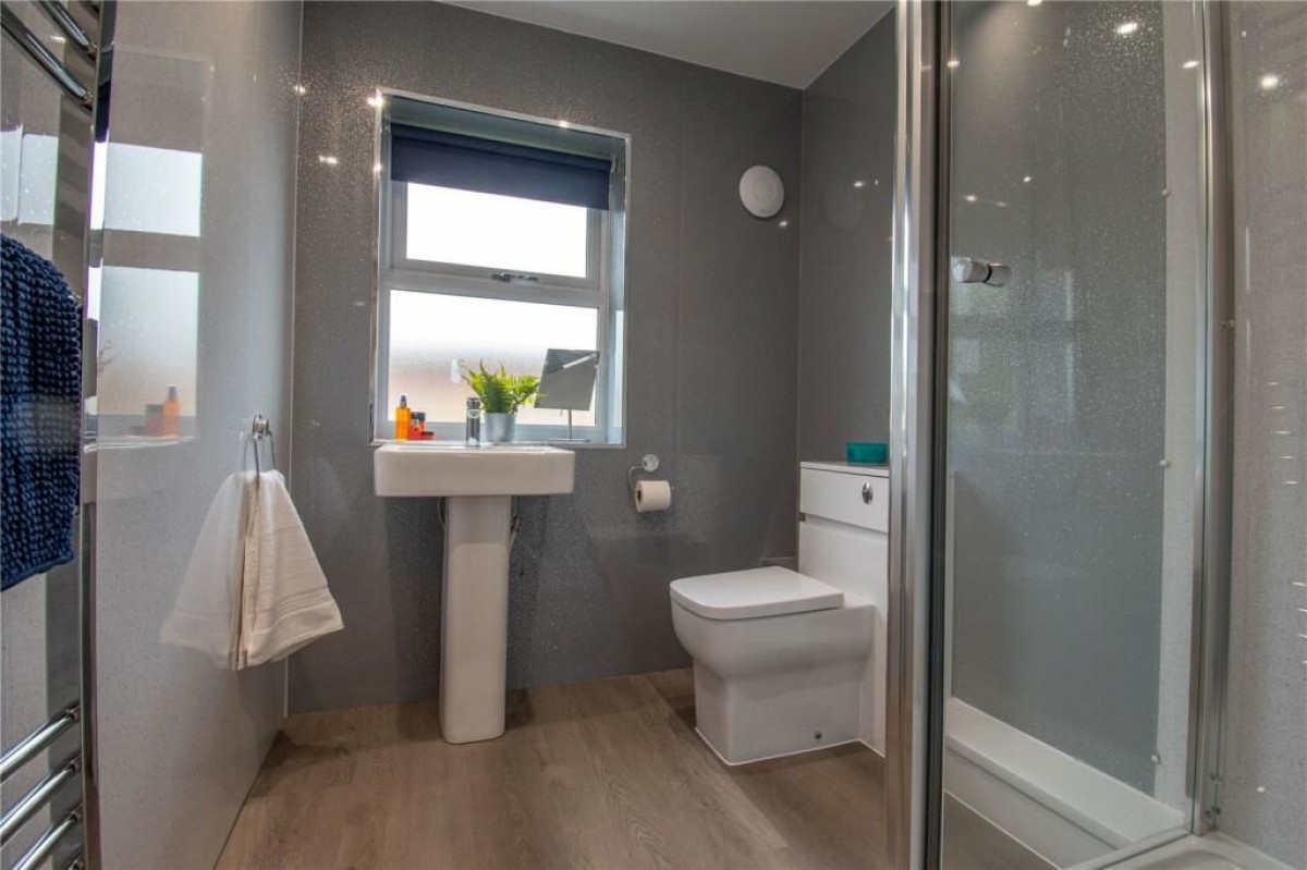 Images for Highbury, Bracon, Belton