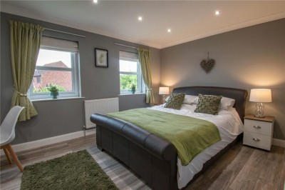 Images for Highbury, Bracon, Belton EAID:Starkey & Brown Scunthorpe BID:Starkey & Brown Scunthorpe