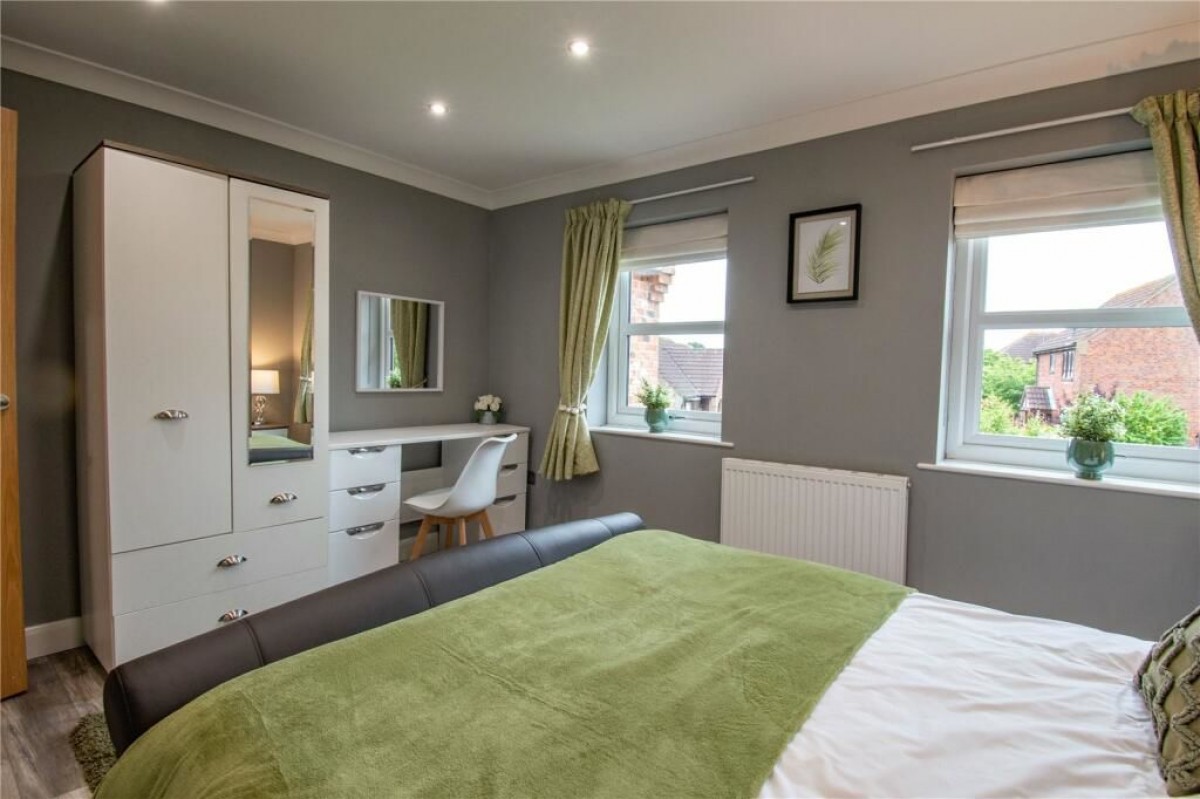 Images for Highbury, Bracon, Belton