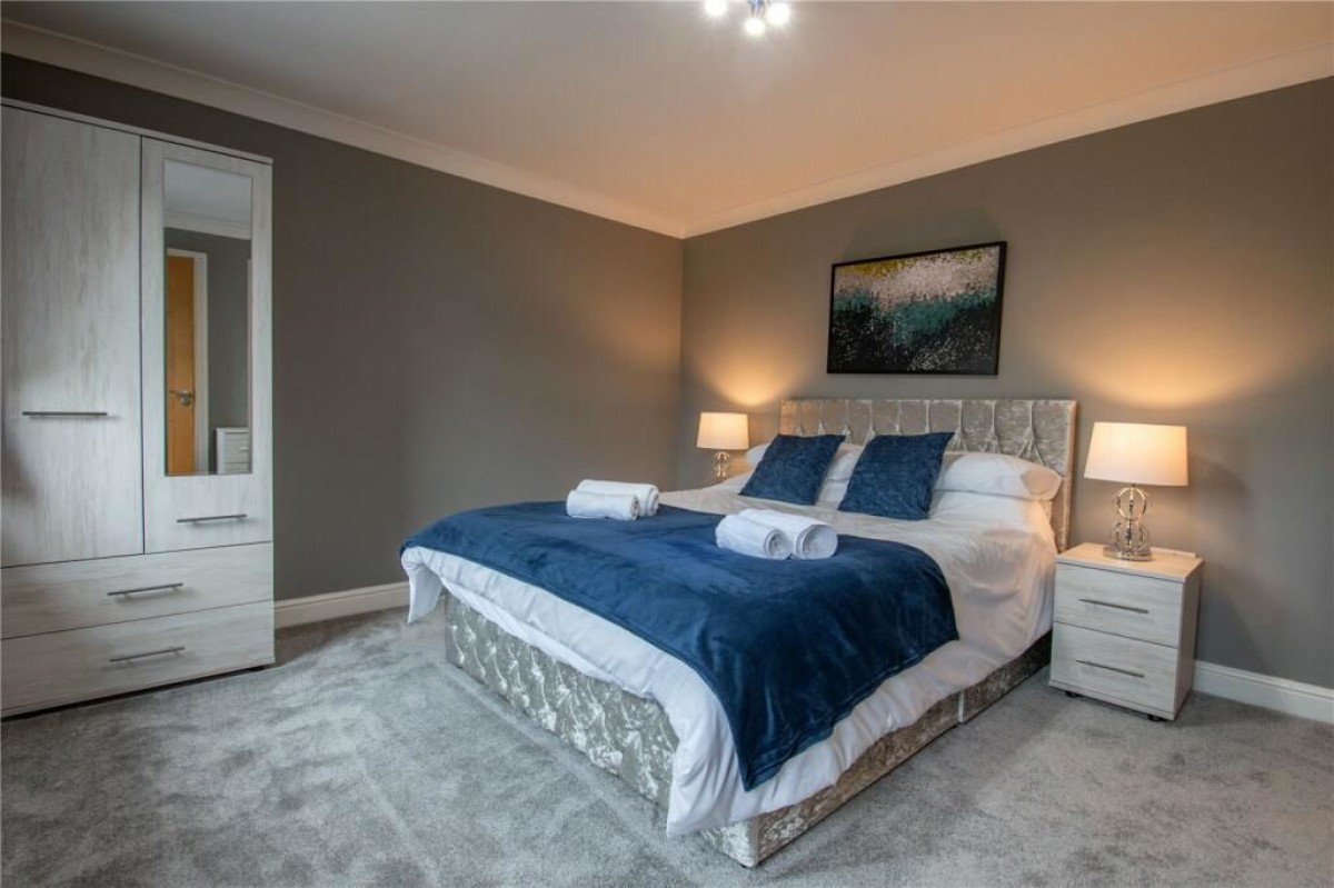 Images for Highbury, Bracon, Belton