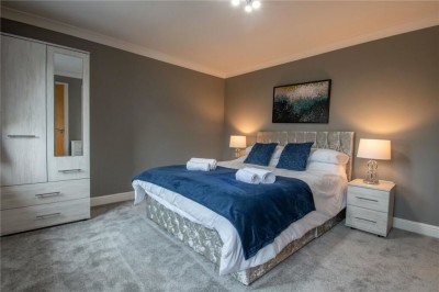 Images for Highbury, Bracon, Belton EAID:Starkey & Brown Scunthorpe BID:Starkey & Brown Scunthorpe