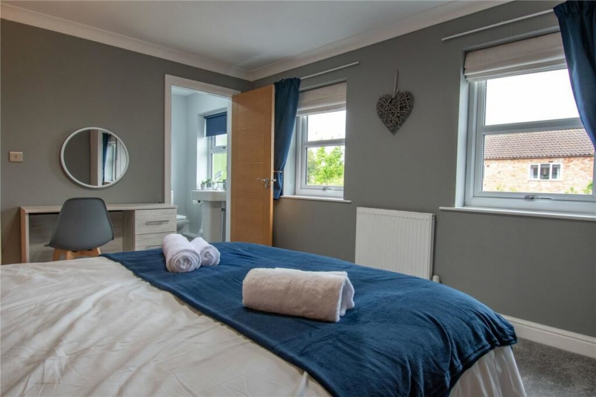 Images for Highbury, Bracon, Belton