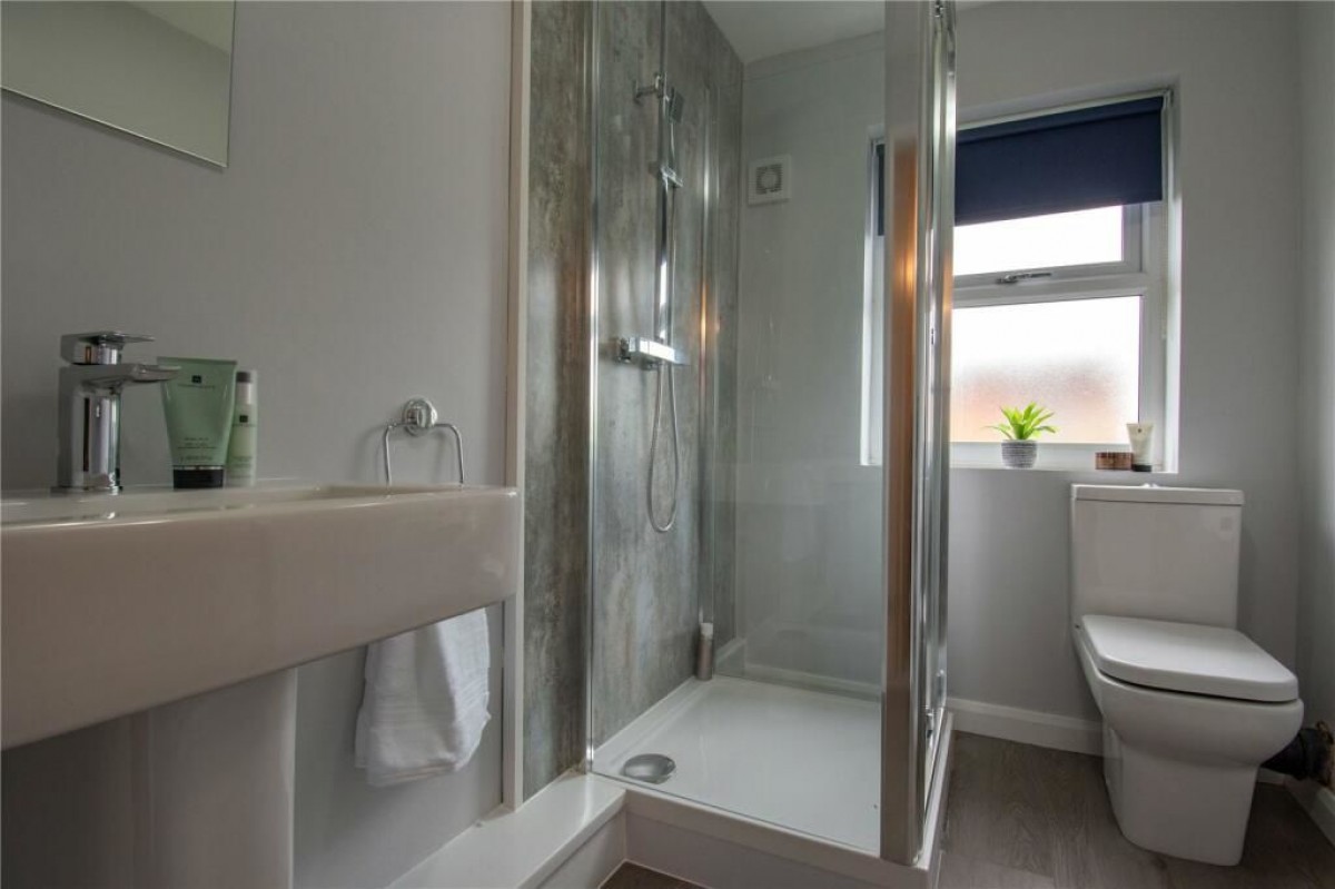 Images for Highbury, Bracon, Belton