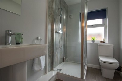 Images for Highbury, Bracon, Belton EAID:Starkey & Brown Scunthorpe BID:Starkey & Brown Scunthorpe