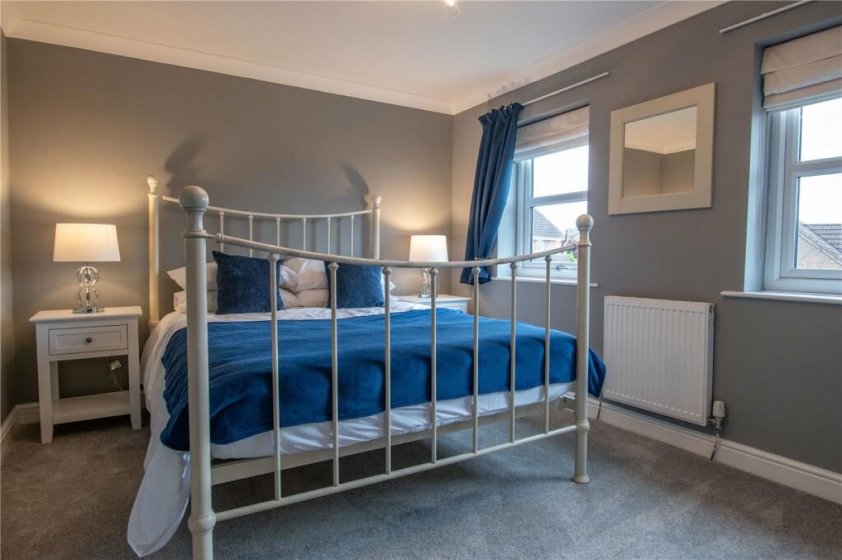 Images for Highbury, Bracon, Belton