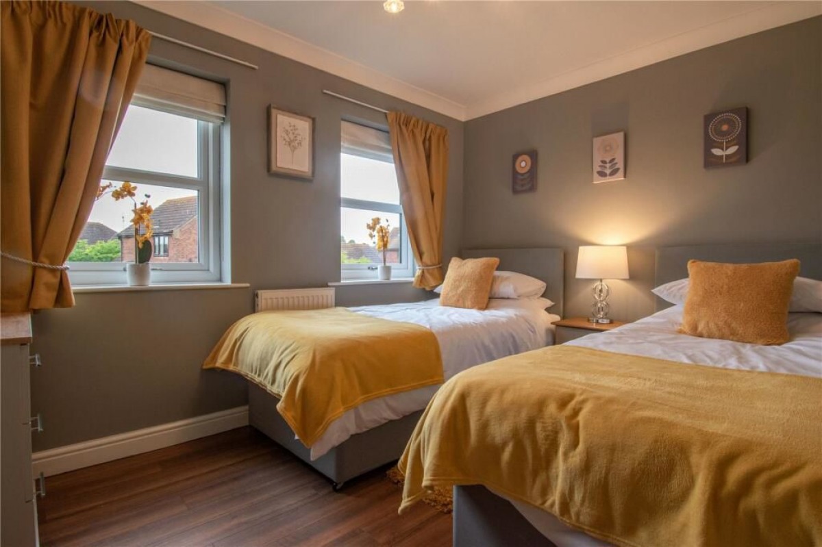 Images for Highbury, Bracon, Belton