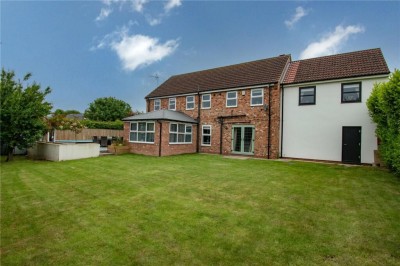 Images for Highbury, Bracon, Belton EAID:Starkey & Brown Scunthorpe BID:Starkey & Brown Scunthorpe