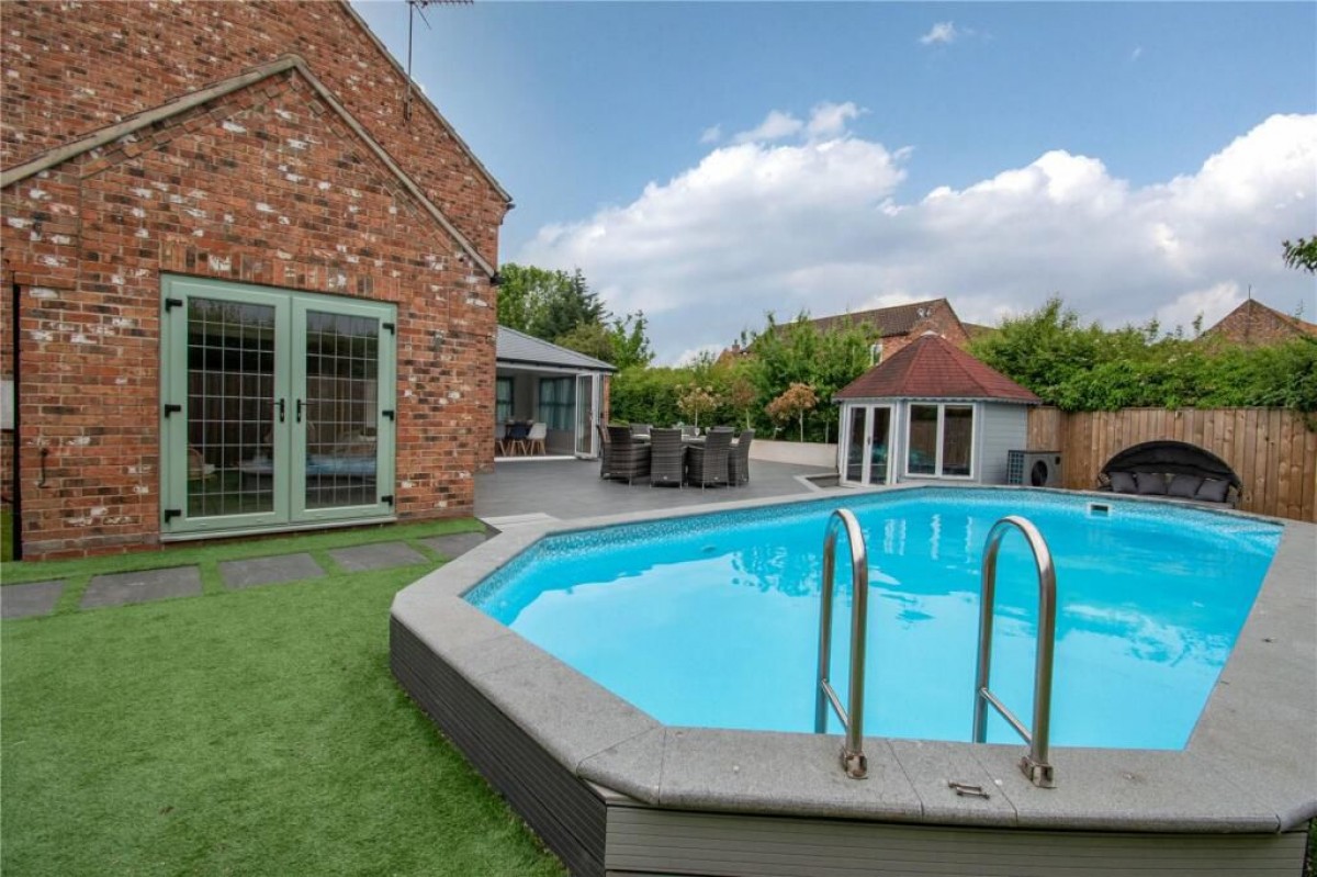 Images for Highbury, Bracon, Belton