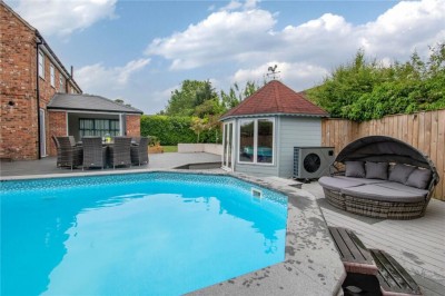 Images for Highbury, Bracon, Belton EAID:Starkey & Brown Scunthorpe BID:Starkey & Brown Scunthorpe