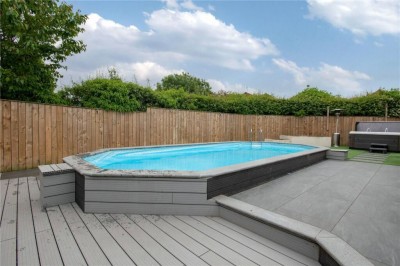 Images for Highbury, Bracon, Belton EAID:Starkey & Brown Scunthorpe BID:Starkey & Brown Scunthorpe