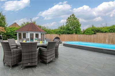 Images for Highbury, Bracon, Belton EAID:Starkey & Brown Scunthorpe BID:Starkey & Brown Scunthorpe