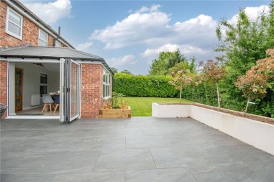 Images for Highbury, Bracon, Belton EAID:Starkey & Brown Scunthorpe BID:Starkey & Brown Scunthorpe