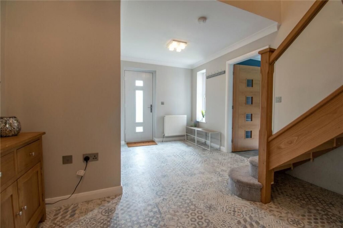 Images for Highbury, Bracon, Belton