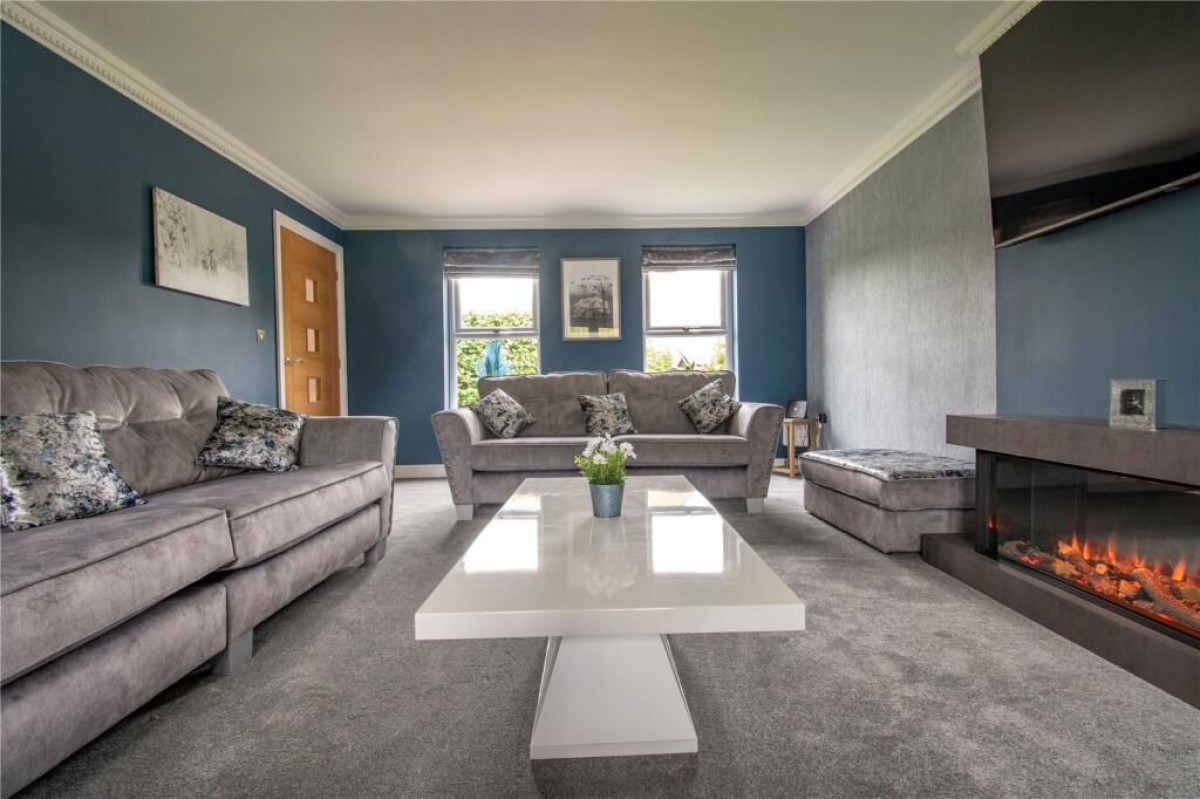 Images for Highbury, Bracon, Belton