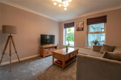 Images for Highbury, Bracon, Belton EAID:Starkey & Brown Scunthorpe BID:Starkey & Brown Scunthorpe