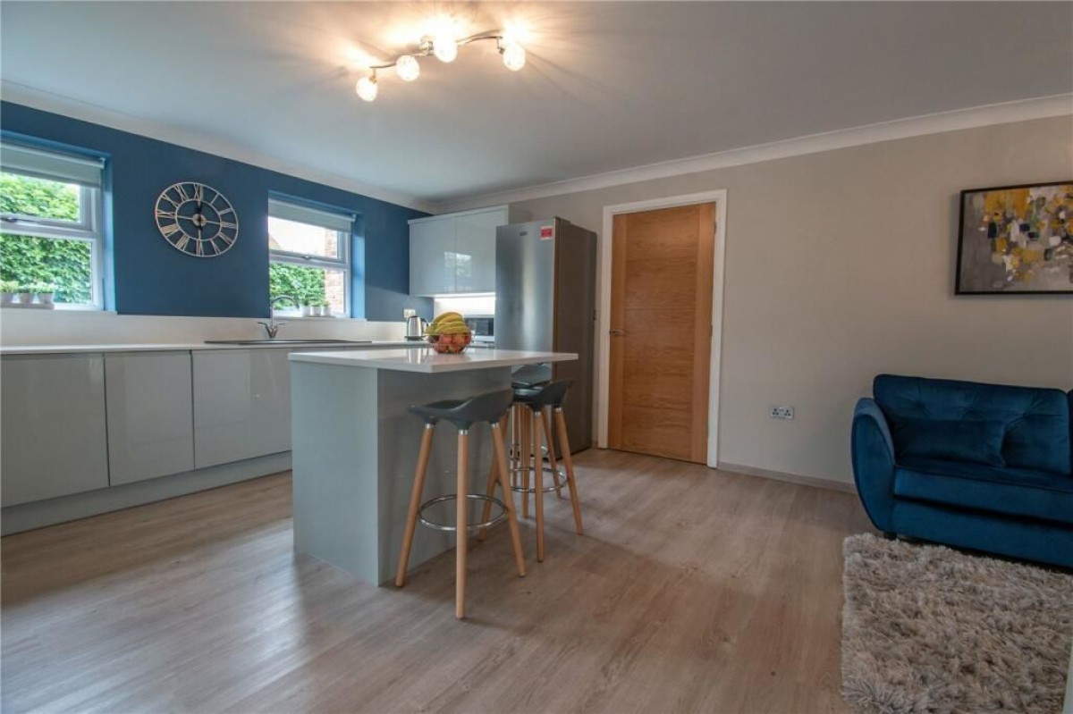 Images for Highbury, Bracon, Belton