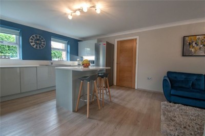 Images for Highbury, Bracon, Belton EAID:Starkey & Brown Scunthorpe BID:Starkey & Brown Scunthorpe