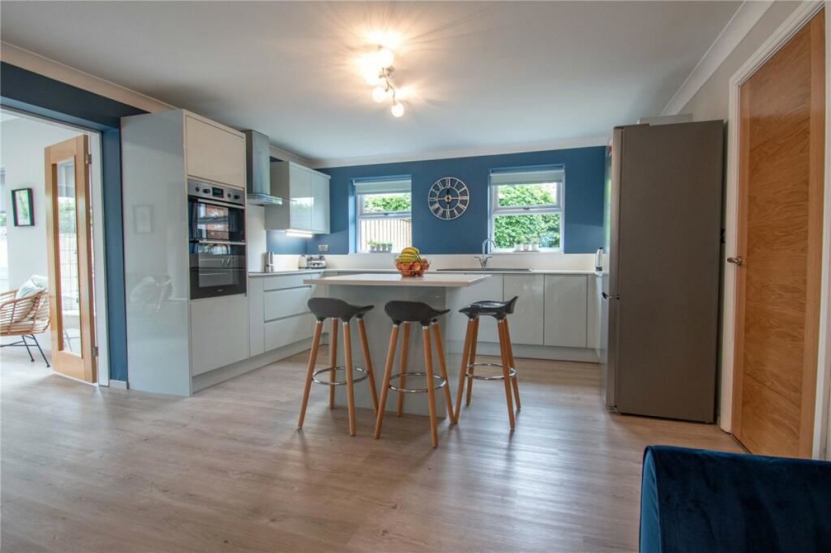 Images for Highbury, Bracon, Belton