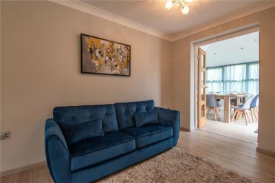 Images for Highbury, Bracon, Belton EAID:Starkey & Brown Scunthorpe BID:Starkey & Brown Scunthorpe