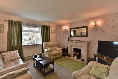 Images for Constance Avenue, Lincoln EAID:Starkey & Brown Scunthorpe BID:Starkey&Brown Lincoln