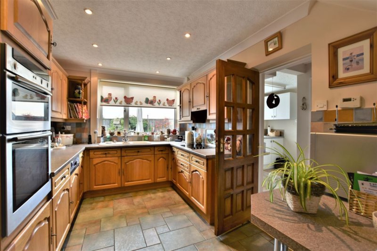 Images for Constance Avenue, Lincoln