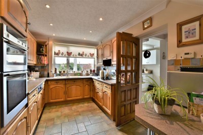 Images for Constance Avenue, Lincoln EAID:Starkey & Brown Scunthorpe BID:Starkey&Brown Lincoln