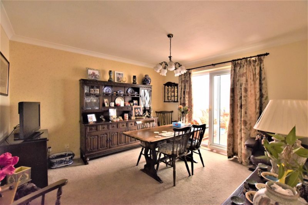 Images for Constance Avenue, Lincoln