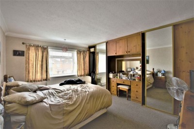 Images for Constance Avenue, Lincoln EAID:Starkey & Brown Scunthorpe BID:Starkey&Brown Lincoln