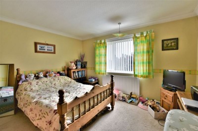 Images for Constance Avenue, Lincoln EAID:Starkey & Brown Scunthorpe BID:Starkey&Brown Lincoln
